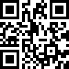 https://isna.ir/xdVKS4