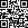 https://isna.ir/xdNFnK