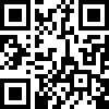 https://isna.ir/xdHrvr