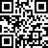 https://isna.ir/xdJbGH