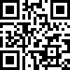 https://isna.ir/xdHjqJ