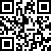 https://isna.ir/xdTkRX