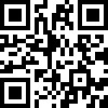 https://isna.ir/xdH7th