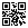 isna.ir/xdSYNc