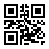 isna.ir/xdQxtg