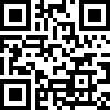 https://isna.ir/xd4Xfs
