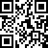 https://isna.ir/xd4fXS