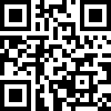 https://isna.ir/xd4Yxj