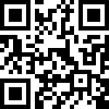https://isna.ir/xdV4sr