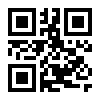 isna.ir/xdVMWQ