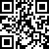 https://isna.ir/xh62Z