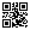 isna.ir/xdVPVQ
