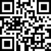 https://isna.ir/xd4jjj