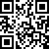 https://isna.ir/xdGWVP