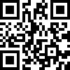 https://isna.ir/xdHrs9