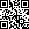https://isna.ir/xdRzVT