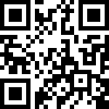 https://isna.ir/xcZy63