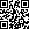 https://isna.ir/xdQtMB