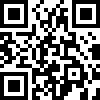 https://isna.ir/xdQCBc