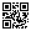 isna.ir/xdN6q5