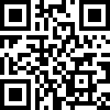 https://isna.ir/xcZsHj
