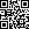 https://isna.ir/xcYkCK