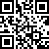 https://isna.ir/xd2VcT