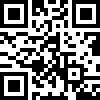 https://isna.ir/xbqpM