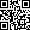 https://isna.ir/xdSYBV