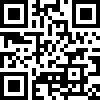 https://isna.ir/xdJLnc