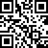https://isna.ir/xdWq76
