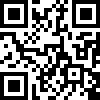 https://isna.ir/xdRr6z