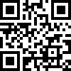https://isna.ir/xdHYFK