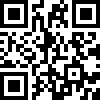 https://isna.ir/xdKg2C
