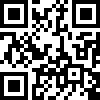 https://isna.ir/xdMxgZ