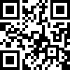 https://isna.ir/xdDZxT
