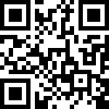 https://isna.ir/xdSqQh