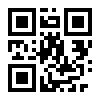 isna.ir/xdGmb7