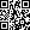 https://isna.ir/xdSFGB