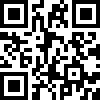 https://isna.ir/xcy58w
