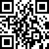 https://isna.ir/x6CwQg