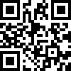 https://isna.ir/xcZbxp