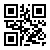 isna.ir/xd3jSx