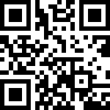 https://isna.ir/xdVJnH