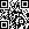 https://isna.ir/xd56Gf