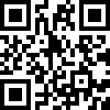 https://isna.ir/xdGBWn