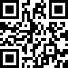 https://isna.ir/xdJ9DR
