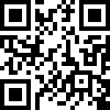 https://isna.ir/x6mfDQ
