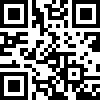 https://isna.ir/xd4qK8