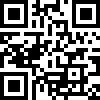 https://isna.ir/xdVTgs
